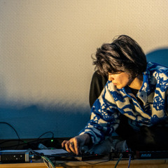 wendy delorme - le chant de la rivière - extraits lus et chantés par crenoka