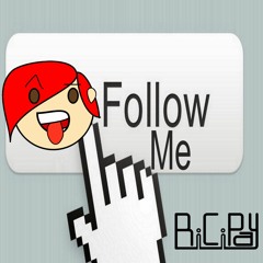 Follow Me - BiCiPay