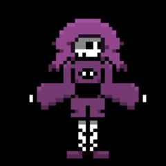 FREAKTASTIC [Deltarune: Chapter 67 UST]