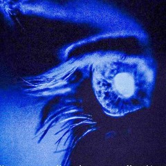 CLIPS - [8] (+ dthd, cutspace, lewi astro, jayrewind, & amore)