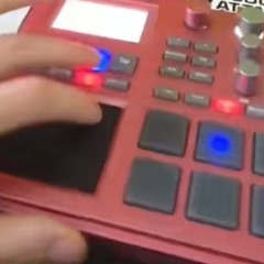 Schall (Hardtekk Edit) [Hardtekk]