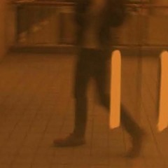 Plastic Platform [C96]: Blank Body