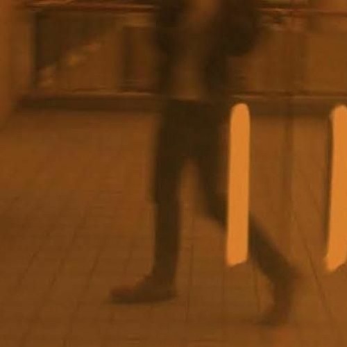 Plastic Platform [C96]: Blank Body