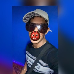 UN TAL REBELDIA ?  (SET DE AFROHOUSE Y TECHNO)