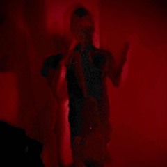 DOITALLFORK03