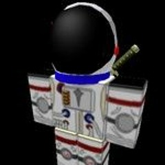 space walk 🌠👨‍🚀 (Prod.By KL)