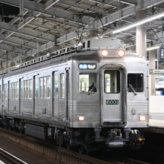 Stream まめ | Listen to music tracks and songs online for free on