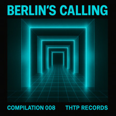 BC 008 - Track 04