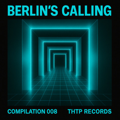 BC 008 - Track 02