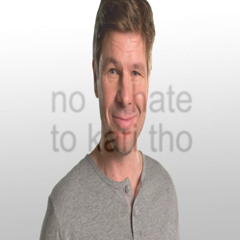 No hate to Kari tho (prod me)