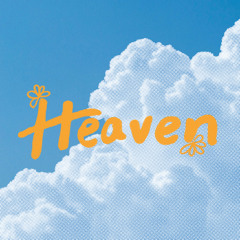 Heaven