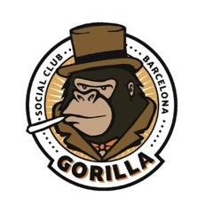 Dj Mouse Live @Gorilla Social Club Barcelona 26/06/2024