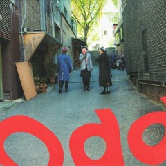 Strawberry #lyfe + @ennabee (딸기)