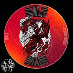 02060206 - Falsa Oposición (Original Mix) (Shady SideChain Label) FREE DL