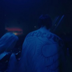 GUTKEIN X CHAIN DAMAGE - ONE TAKE LIVE RES001