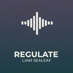 Liam Sealeaf - Regulate (Original Mix)