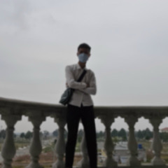 Wanna & Freedom - Tino Remix 2.mp3