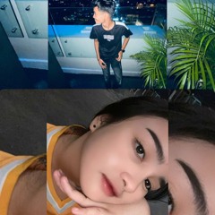 [Randa Prasetyo] Special Request M Alip & Audyhatelin 2023