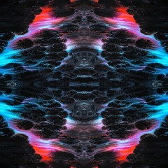 A Taste of Bass ~ Vol. 1