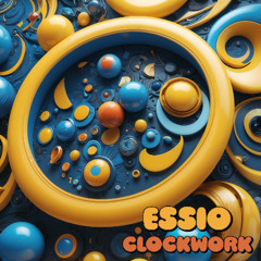 Clockwork