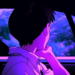 summer cruisin