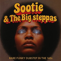 Big Steppas Mix