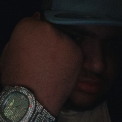 around the world (open verse) [prod. primegokrazy)