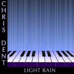 Light Rain (2021 Version)
