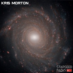Starseed Radio 61