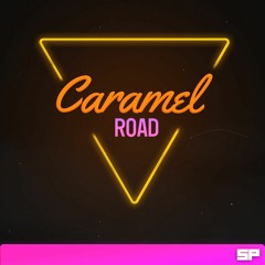 Caramel Road