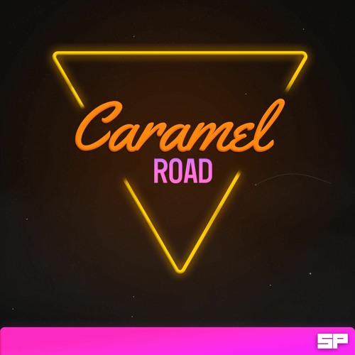 Caramel Road