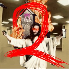 omša VIP edit [omša 2.0]