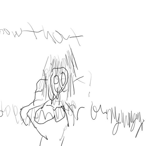 Iknowthatdoesntmatteranyway