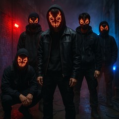 내-안의-불 (Fire Within)