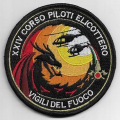 eyesight [KZY Drumkit Sample Challenge]