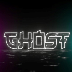 INSIPION - GHOST