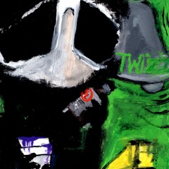 Yeat - Lets Race (Prod. Clibbo) [HOSTED BY ZEROFIVERADIO]