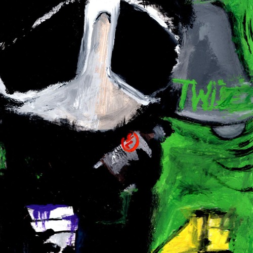 Yeat - Lets Race (Prod. Clibbo) [HOSTED BY ZEROFIVERADIO]