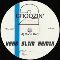 Herb Slim - Code Red Remix (Free Download!)