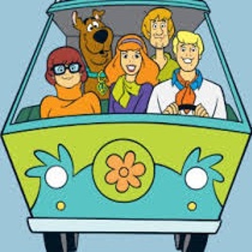 BTB - (5K PLAYS) MIX