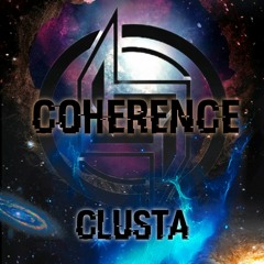 Shadow Elements - Coherence(Clusta)Free Download