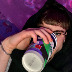 po co sie mam zmieniac