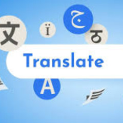 Translation Services Company In Australia