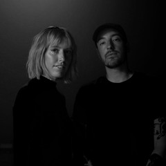 Lea & Casper - Schwarz (D&B Version by Lune)