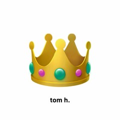 "TOP" Remixes