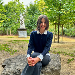 Discka @ Kiosk Radio 20.09.2025