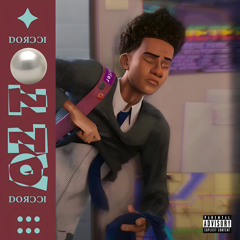 Dorcci - Az To