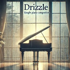 Drizzle Extended