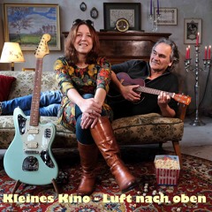 Luft nach oben_KLEINES KINO