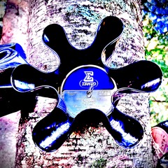 LA VIE_2022-10-18_AAC